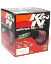 K&N INDUSTRIAL AIR FILTER E-4610