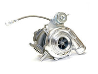 Garrett GT3076 Turbocharger