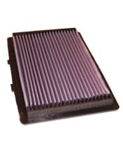 K&N DROP IN FILTER 33-2049 MAZDA 626