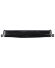 K&N DROP IN FILTER 33-2064 ,1992-2003 ISUZU TROOPER , 1992-1998 TOYOTA T100