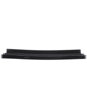 K&N DROP IN FILTER 33-2703 , BENZ C180 C200 C220 C250 C280, 1993-2012