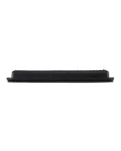 K&N DROP IN FILTER 33-3030, HONDA CITY, JAZZ, 2014-2019 , BRV, AMAZE, MOBILIO 2016-2019
