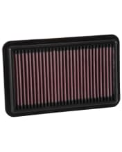 K&N DROP IN FILTER 33-3113, SUZUKI CIAZ ERTIGA , 2012-2018