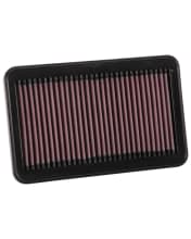 K&N DROP IN FILTER 33-3113, SUZUKI CIAZ ERTIGA , 2012-2018