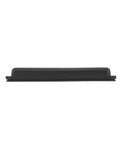 K&N Drop in Filter 33-5037, Honda Hr-v 2015-2020