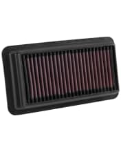 K&n Drop in Filter  33-5044,  Honda Civic Rs Turbo 1.5 2016-2020