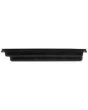 K&n Drop in Filter  33-5044,  Honda Civic Rs Turbo 1.5 2016-2020