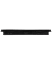 K&n Drop in Filter 33-5045, Honda Civic Fc 2016-2020