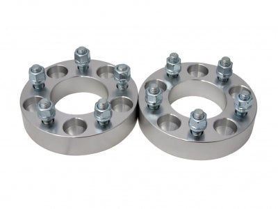 SR Performance 30mm Wheel Spacer