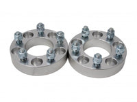 SR Performance 30mm Wheel Spacer