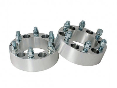 SR Performance 60mm Wheel Spacer