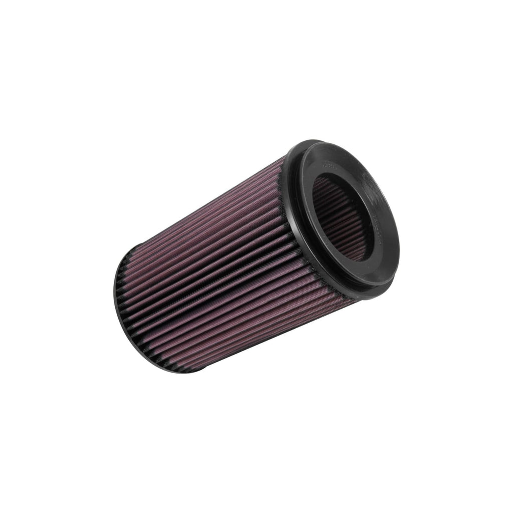 K&N Drop in Filter E-0645 Chevrolet Trailblazer, Colorado 2012-2020
