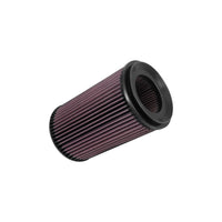 K&N Drop in Filter E-0645 Chevrolet Trailblazer, Colorado 2012-2020