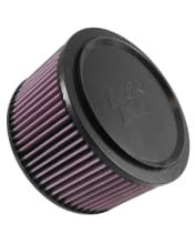 K&N Drop in Filter E-0662, 2011-2019 FORD RANGER 2.2 3.2 MODELS