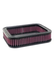 K&N RECTANGULAR FILTER E-3960