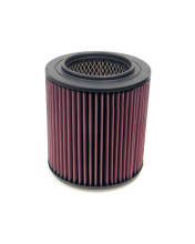 K&N INDUSTRIAL AIR FILTER E-4610