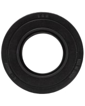 K&N DROP IN AIR FILTER E-9257, SMART CITY, CABRIO , ROADSTER