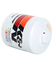 K&N OIL FILTER HP-1002