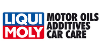 Liqui Moly Radiator Cleaner 300ml