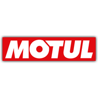 MOTUL ATF1A, automatic gearbox oil, 1Liter
