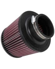 K&N CLAMP ON AIR FILTER RU-3570