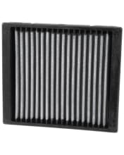 K&N Cabin Filter Air Filter VF2019, MAZDA CX-9 2007-2015