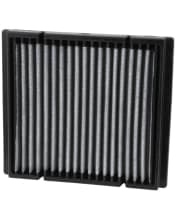 K&N Cabin Filter Air Filter VF2019, MAZDA CX-9 2007-2015