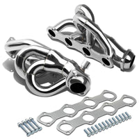 HotPipes Headers HP-FRD005 97-02 FORD EXPEDITION ,