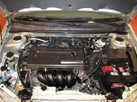 K&N Drop in Filter 33-2252, Toyota Corolla Altis 2001-2007