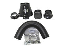 K&N 57i Induction Kit 57A-6019, Audi TT 1999-2006