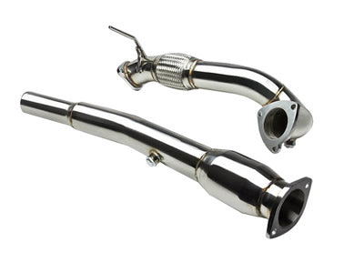 OBX Performance Downpipe OBX-57864