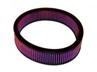 K&N Drop in Filter E-2867 , 1985-1993 BENZ 260,300TE ,SE ,E 2004-2012 PORSCHE BOXSTER