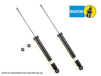 Bilstein B4 BMW E36 316i/318i Rear Shock Absorber