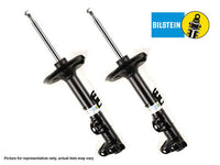 Bilstein B4 BMW E36 316i/318i Front Shock Absorber