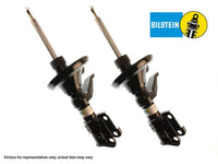 Bilstein B4 02-07 Honda CRV Shock Absorber Set