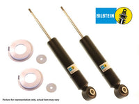 Bilstein B4 02-07 Honda CRV Shock Absorber Set