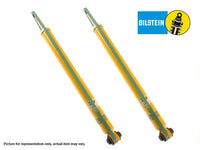 Bilstein B6 Heavy Duty 04-13 Mazda 3 Shock Absorber Set
