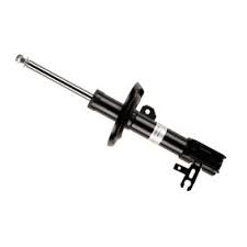 Bilstein B4,  92-03 Toyota Corolla  , Shock Absorber Set