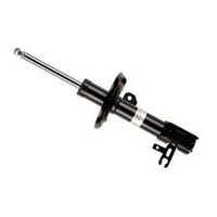 Bilstein B4,  92-03 Toyota Corolla  , Shock Absorber Set