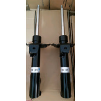Bilstein B4,  92-03 Toyota Corolla  , Shock Absorber Set