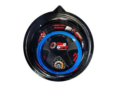 Mag-Gard Rim Protector