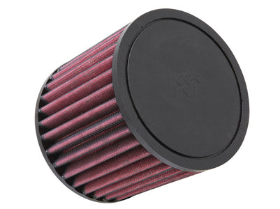 K&N Drop In Filter E-2021, Bmw 316i 1.6L 2010-2012,  318i 2.0L 2006-2012, 320i 2.0L 2006-2012