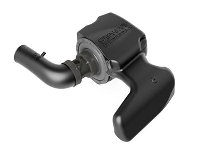 Skunk2 Power Box Intake