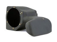 Skunk2 Power Box Intake