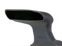 Skunk2 Power Box Intake