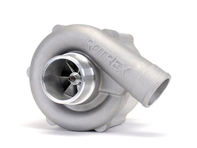 Rotrex C15 Centrifugal Supercharger