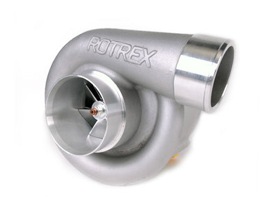 Rotrex C30 Centrifugal Supercharger