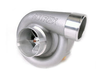 Rotrex C30 Centrifugal Supercharger