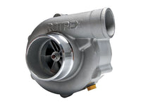 Rotrex C38 Centrifugal Supercharger