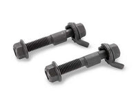 SPC Performance Camber Bolts 16mm